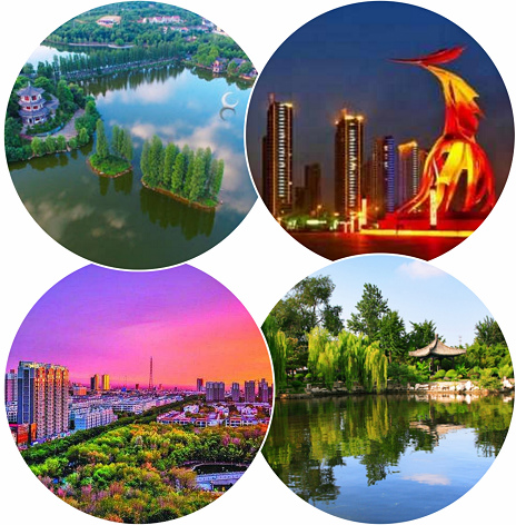 图片3_meitu_5 图片3_meitu_5