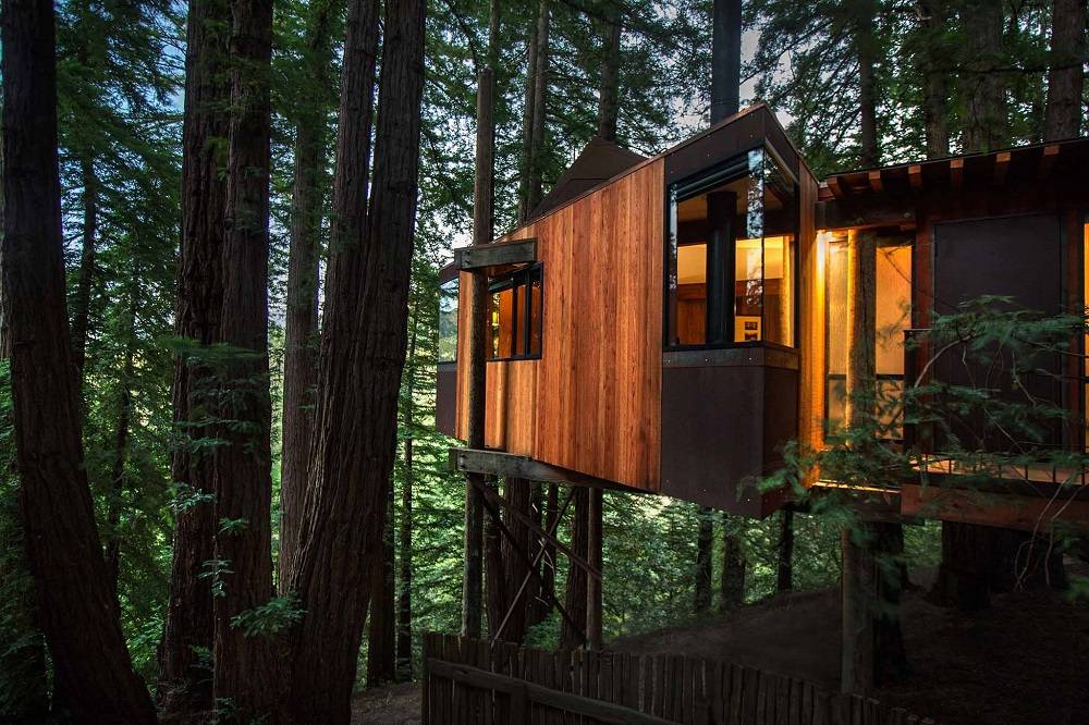 PHR_MRYPRPost-Ranch_Tree-House-Exterior_did-not-cut-down-any-treesPost Ranch_Tree House Exterior_did not cut down any trees_WEB-READY.jpg