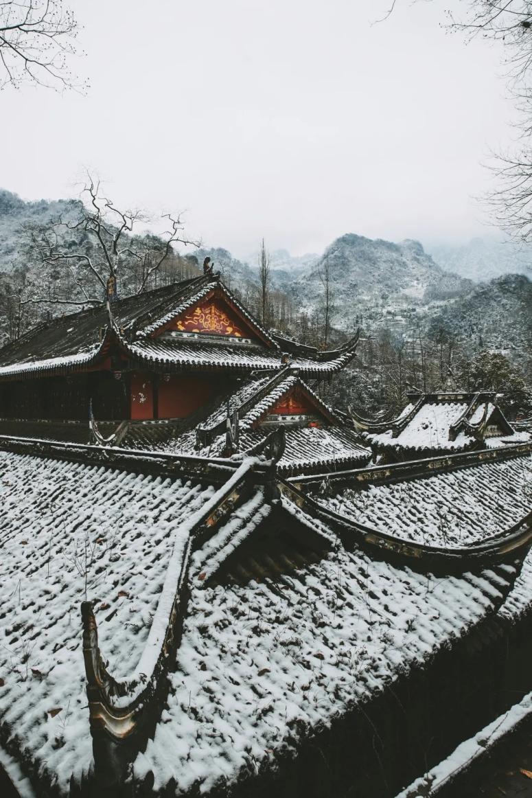 如图片无法显示，请刷新页面
