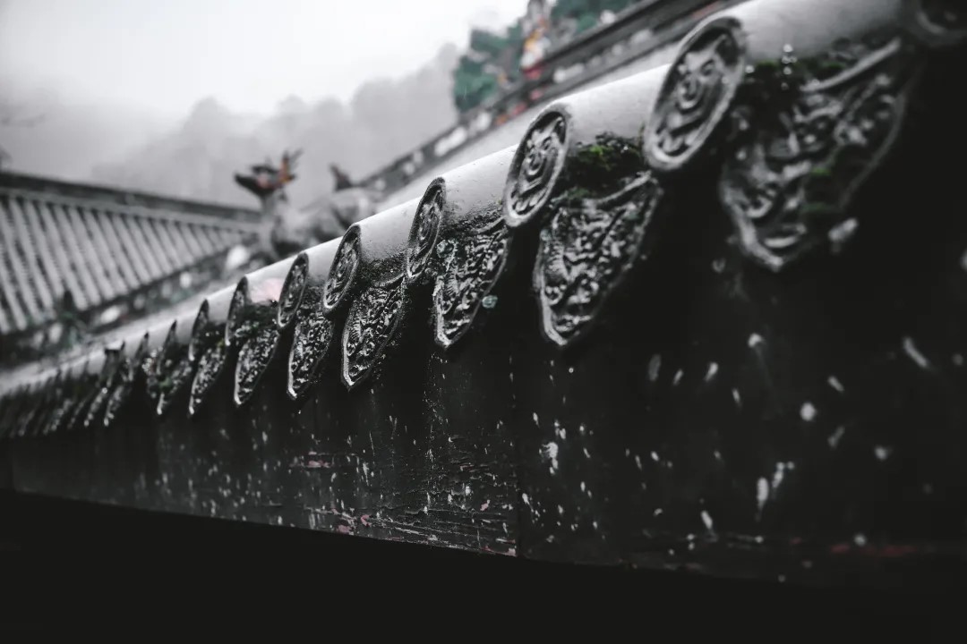 如图片无法显示，请刷新页面